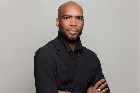 antoine phillips changemakers